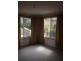 3/54 Pottery Road, Lenah Valley TAS 7008
