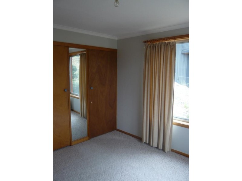3/54 Pottery Road, Lenah Valley TAS 7008
