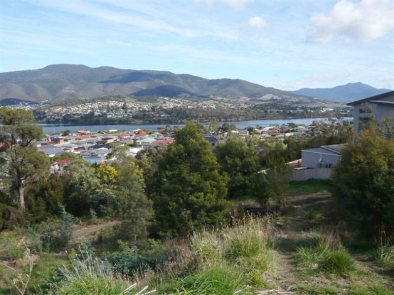 38 Grevillea Avenue, Old Beach TAS 7017