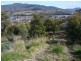 38 Grevillea Avenue, Old Beach TAS 7017