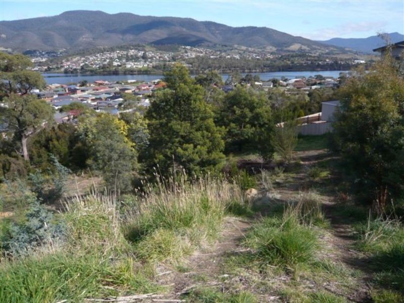 38 Grevillea Avenue, Old Beach TAS 7017