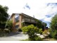 1 Sandstone Place, Old Beach TAS 7017