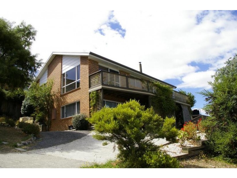 1 Sandstone Place, Old Beach TAS 7017