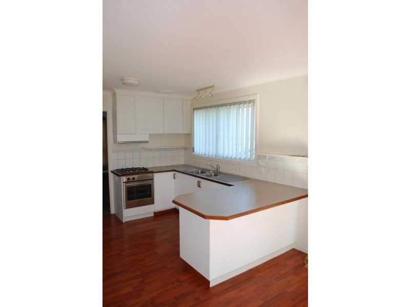 1 Sandstone Place, Old Beach TAS 7017