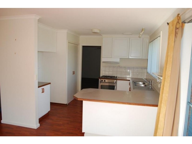 1 Sandstone Place, Old Beach TAS 7017