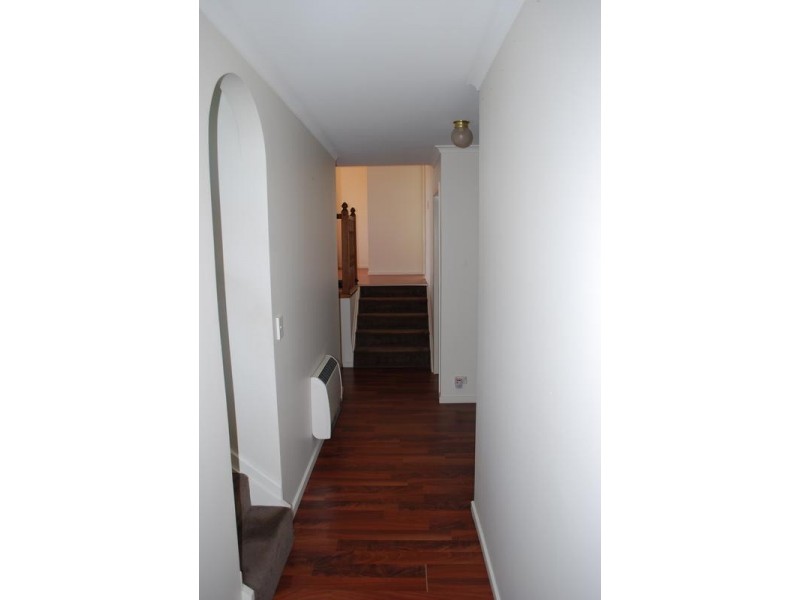 1 Sandstone Place, Old Beach TAS 7017