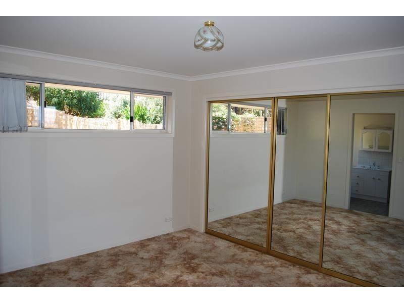 1 Sandstone Place, Old Beach TAS 7017