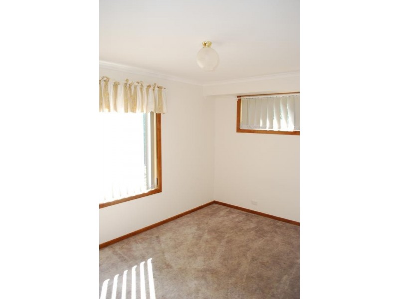 1 Sandstone Place, Old Beach TAS 7017