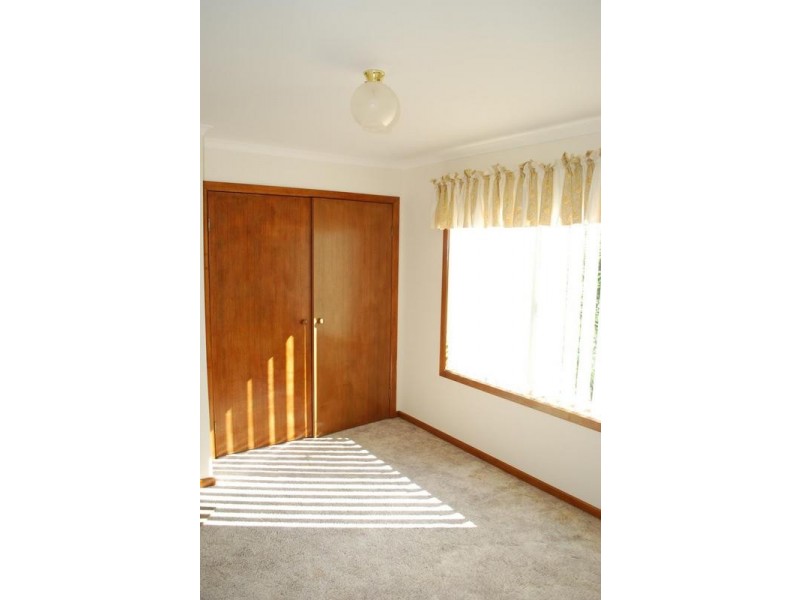 1 Sandstone Place, Old Beach TAS 7017