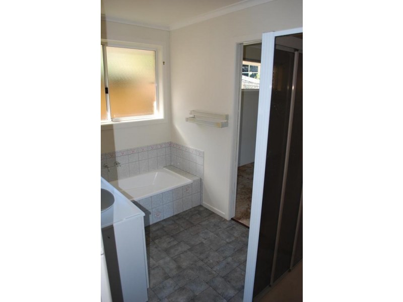 1 Sandstone Place, Old Beach TAS 7017