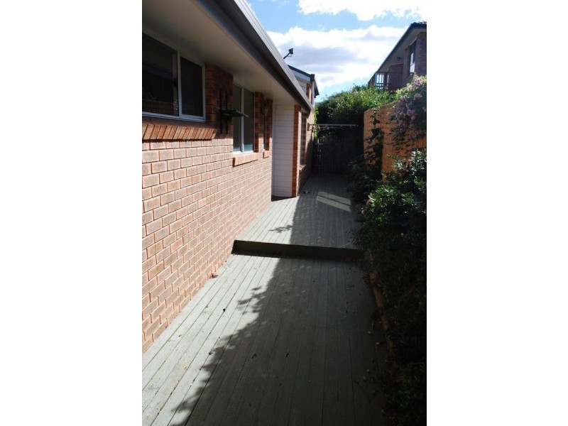 1 Sandstone Place, Old Beach TAS 7017