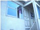 2/64 Molle Street, Hobart TAS 7000