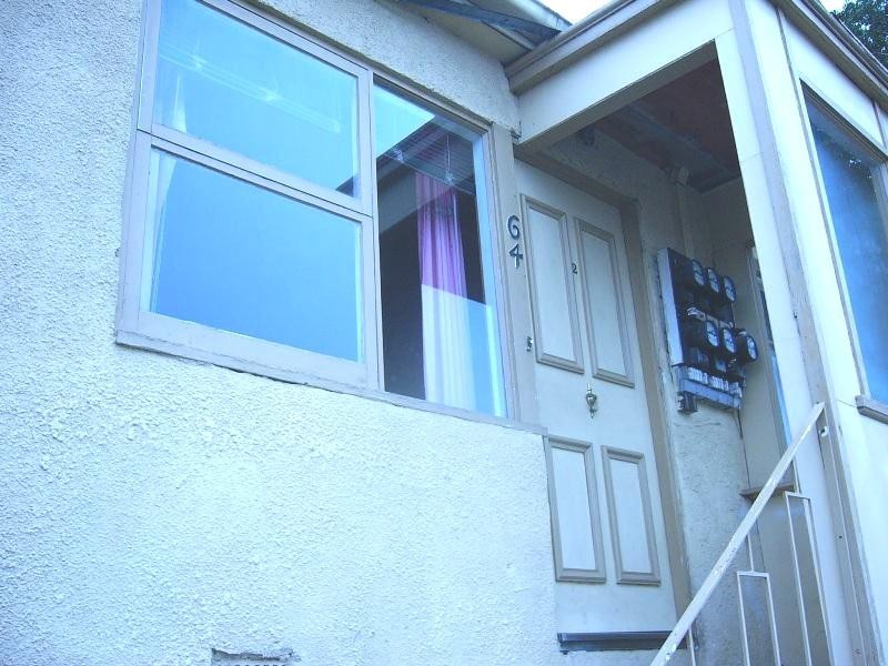 2/64 Molle Street, Hobart TAS 7000