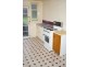 2/64 Molle Street, Hobart TAS 7000