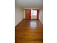 2/64 Molle Street, Hobart TAS 7000