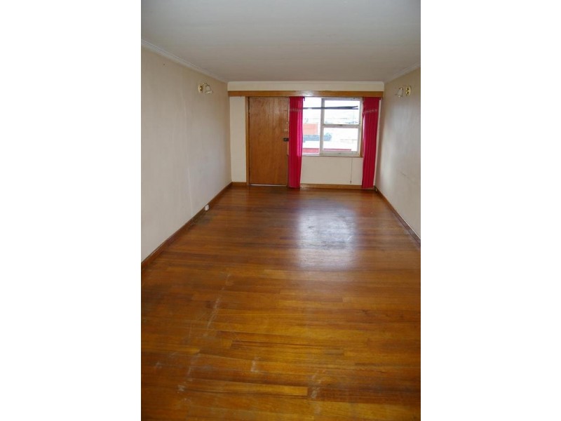 2/64 Molle Street, Hobart TAS 7000