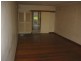 2/64 Molle Street, Hobart TAS 7000