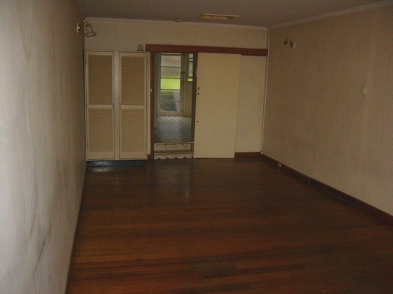 2/64 Molle Street, Hobart TAS 7000