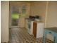 2/64 Molle Street, Hobart TAS 7000