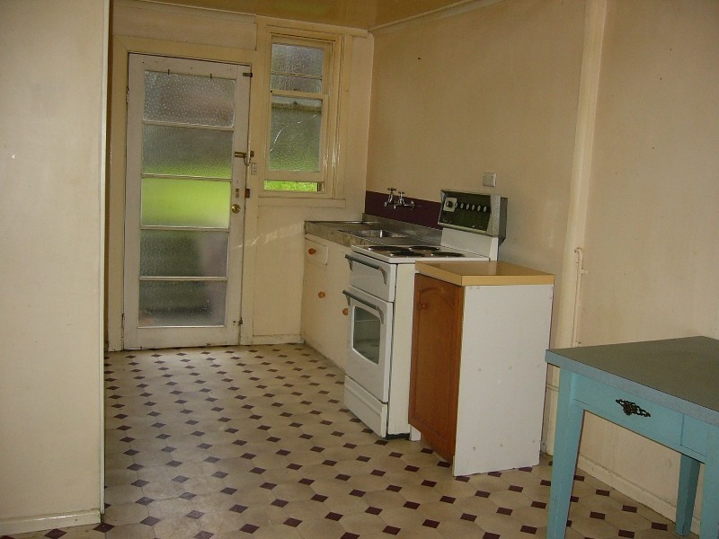 2/64 Molle Street, Hobart TAS 7000
