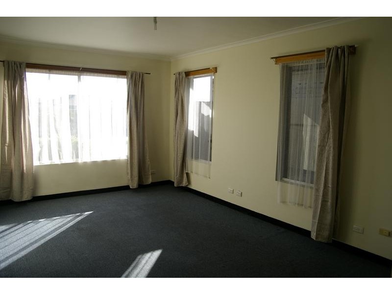 6/16-18 Leonard Avenue, West Moonah TAS 7009