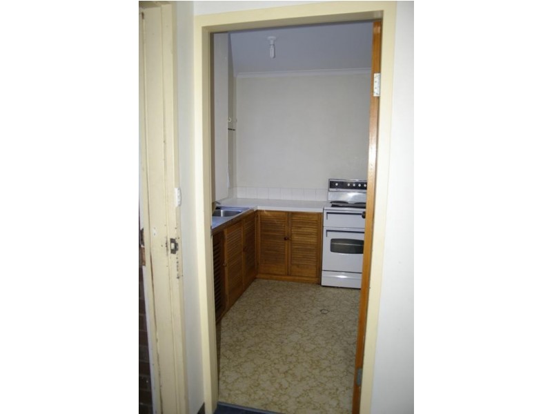 6/16-18 Leonard Avenue, West Moonah TAS 7009