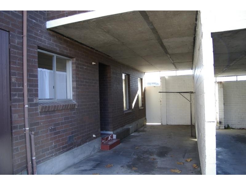 6/16-18 Leonard Avenue, West Moonah TAS 7009