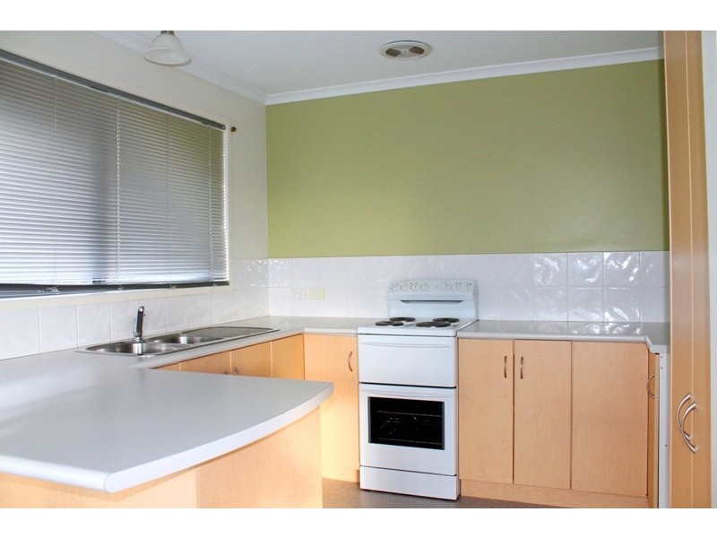 2/3 Clifford Street, Moonah TAS 7009