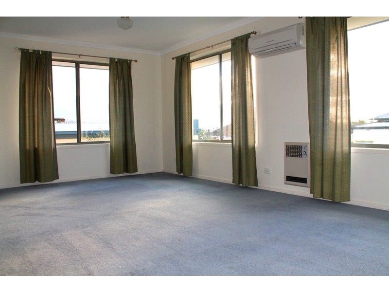 2/3 Clifford Street, Moonah TAS 7009