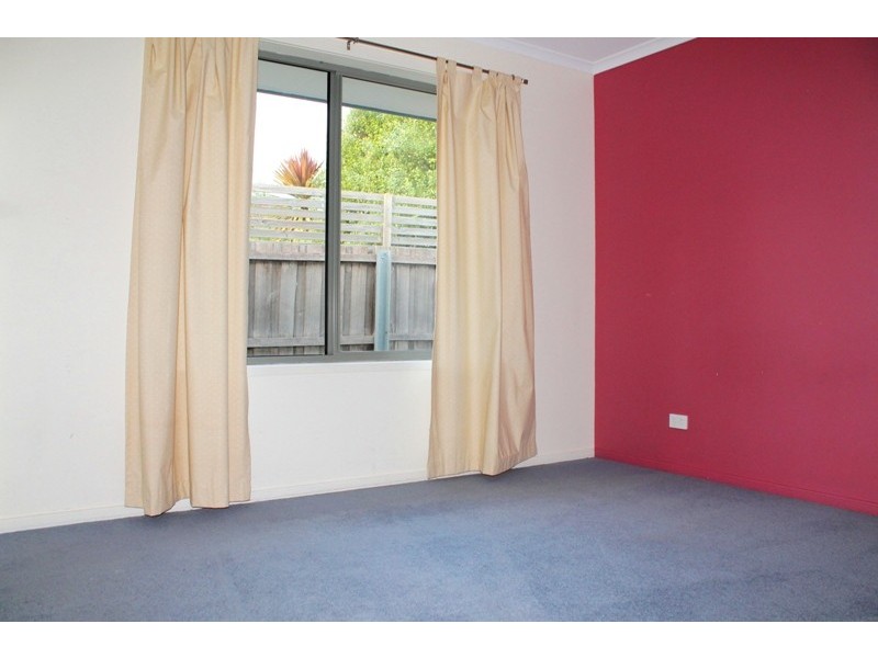 2/3 Clifford Street, Moonah TAS 7009