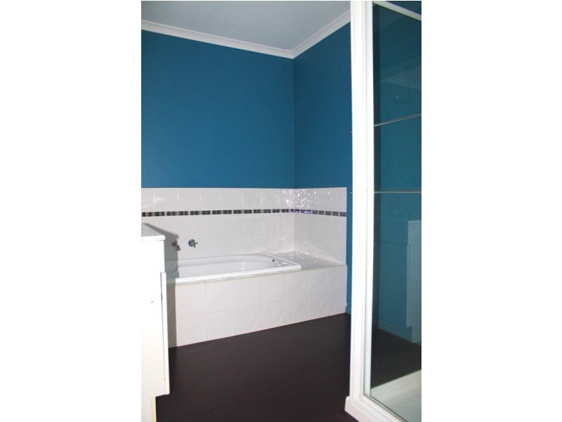 2/3 Clifford Street, Moonah TAS 7009