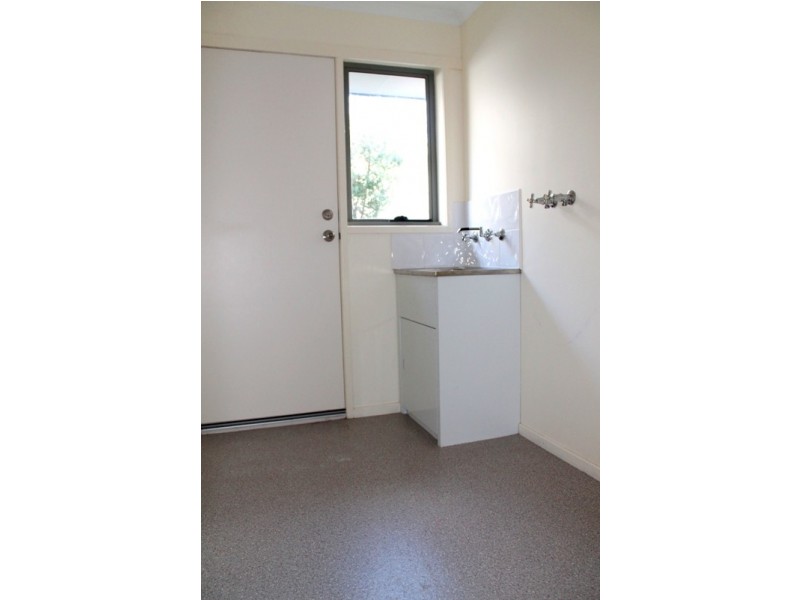 2/3 Clifford Street, Moonah TAS 7009