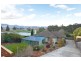 39 Hudson Crescent, Glenorchy TAS 7010