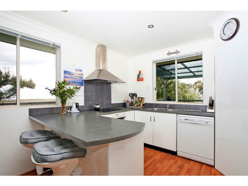 39 Hudson Crescent, Glenorchy TAS 7010