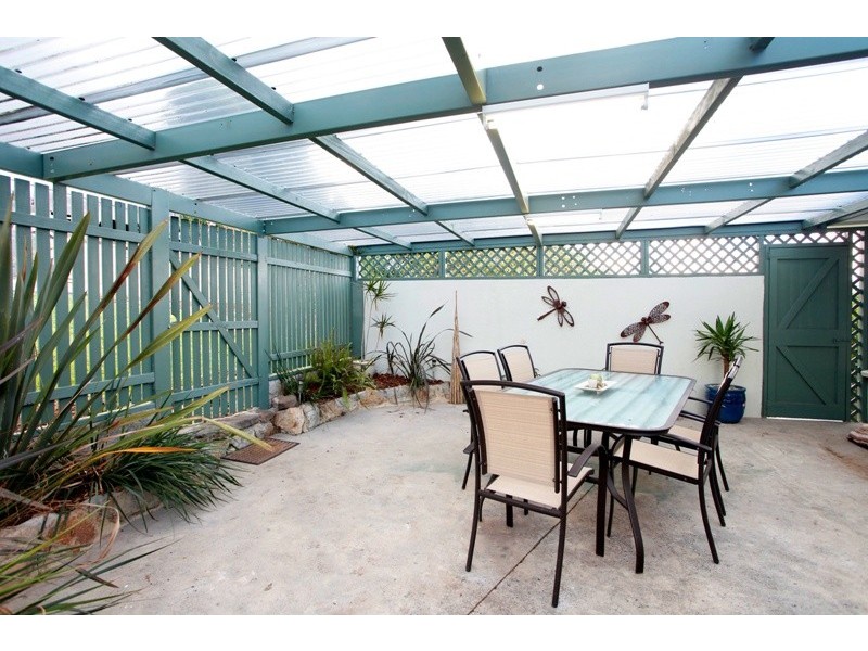 39 Hudson Crescent, Glenorchy TAS 7010