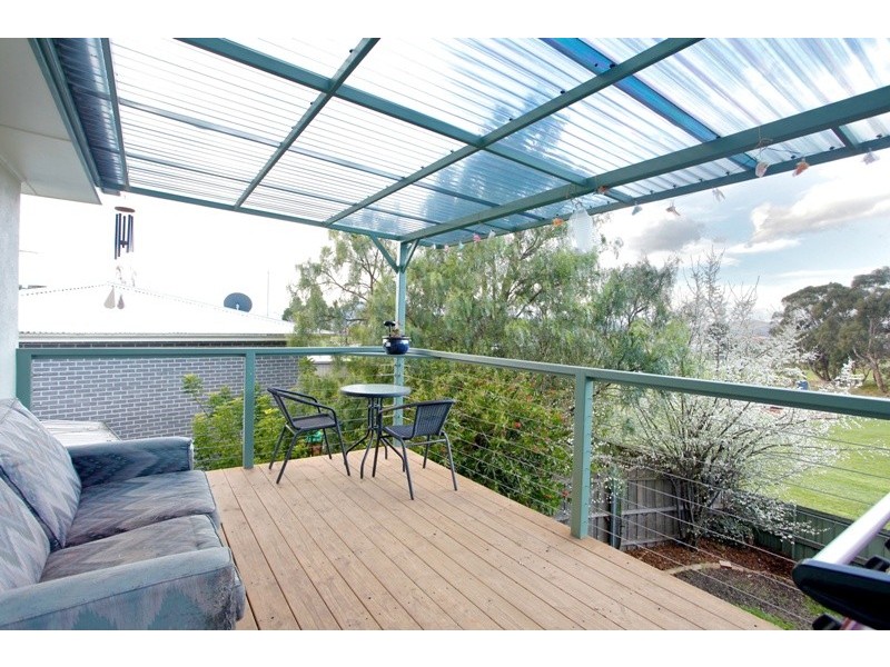 39 Hudson Crescent, Glenorchy TAS 7010