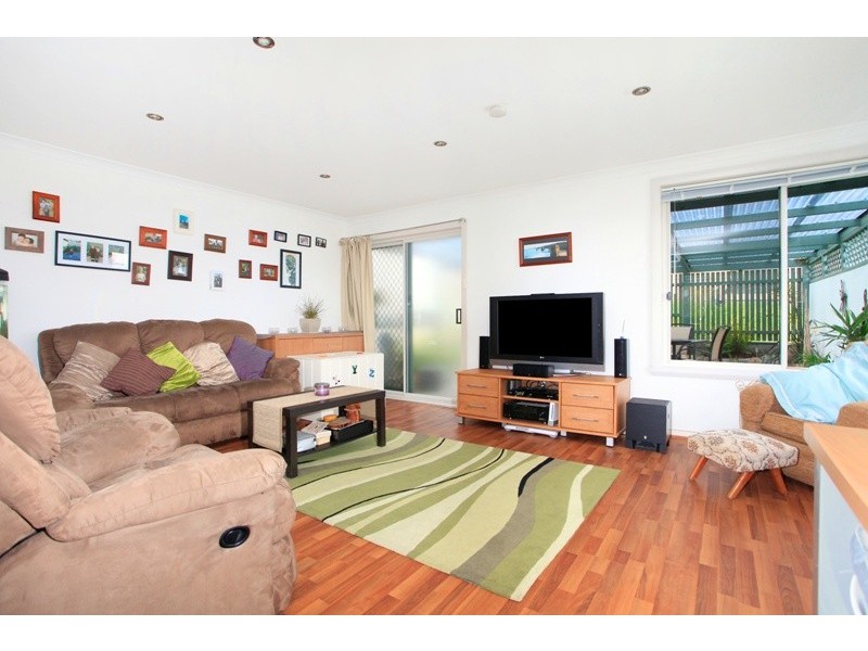 39 Hudson Crescent, Glenorchy TAS 7010