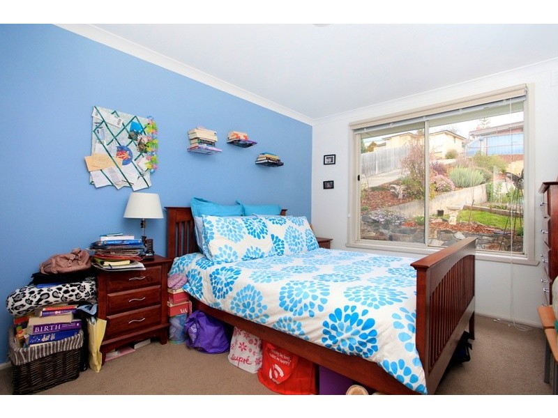 39 Hudson Crescent, Glenorchy TAS 7010