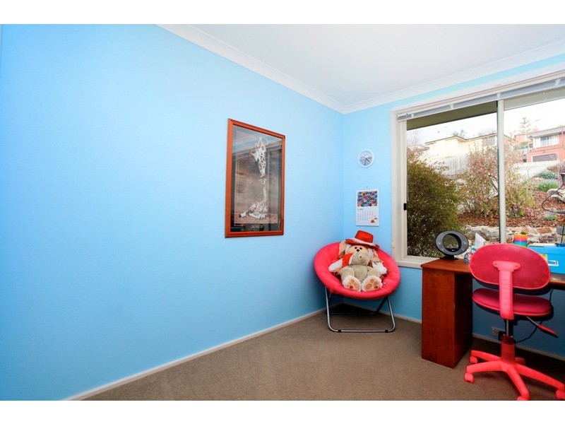 39 Hudson Crescent, Glenorchy TAS 7010