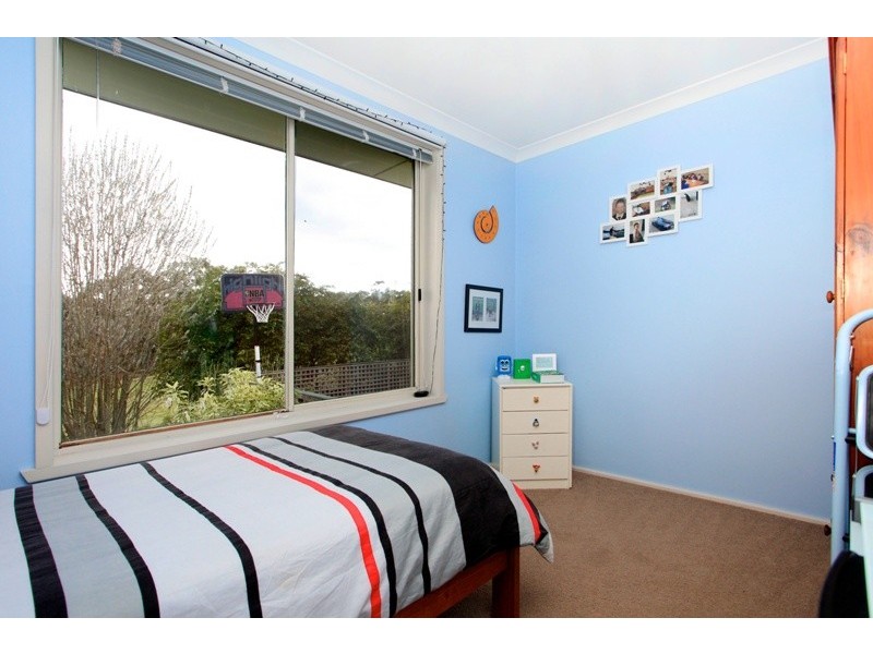 39 Hudson Crescent, Glenorchy TAS 7010