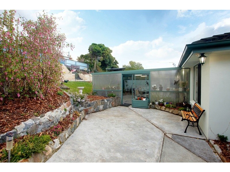 39 Hudson Crescent, Glenorchy TAS 7010