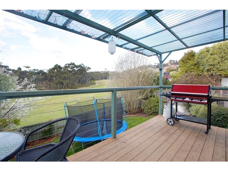 39 Hudson Crescent, Glenorchy TAS 7010
