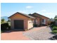 18 Shawnlee Court, Old Beach TAS 7017