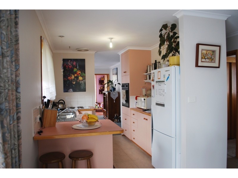 18 Shawnlee Court, Old Beach TAS 7017