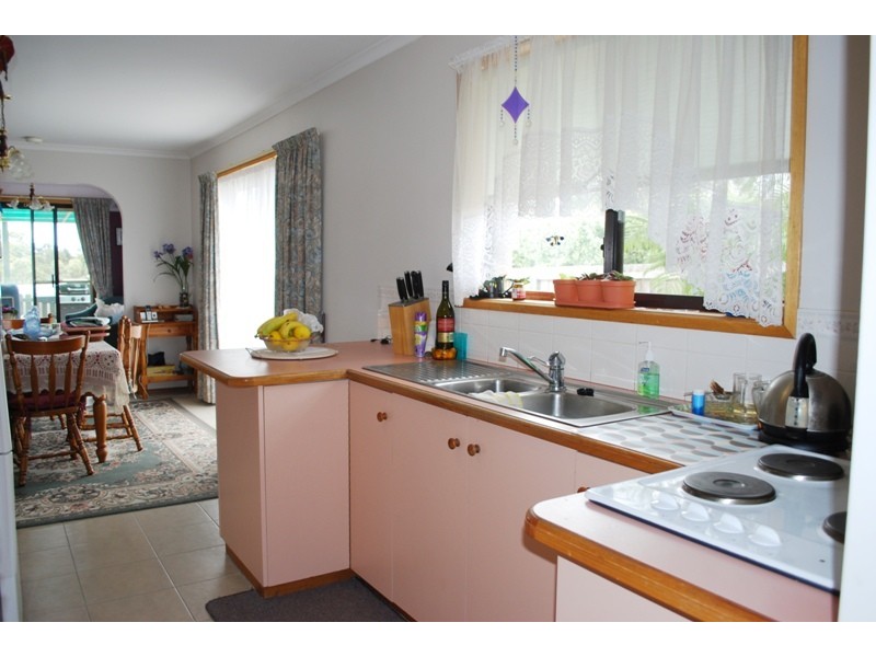 18 Shawnlee Court, Old Beach TAS 7017