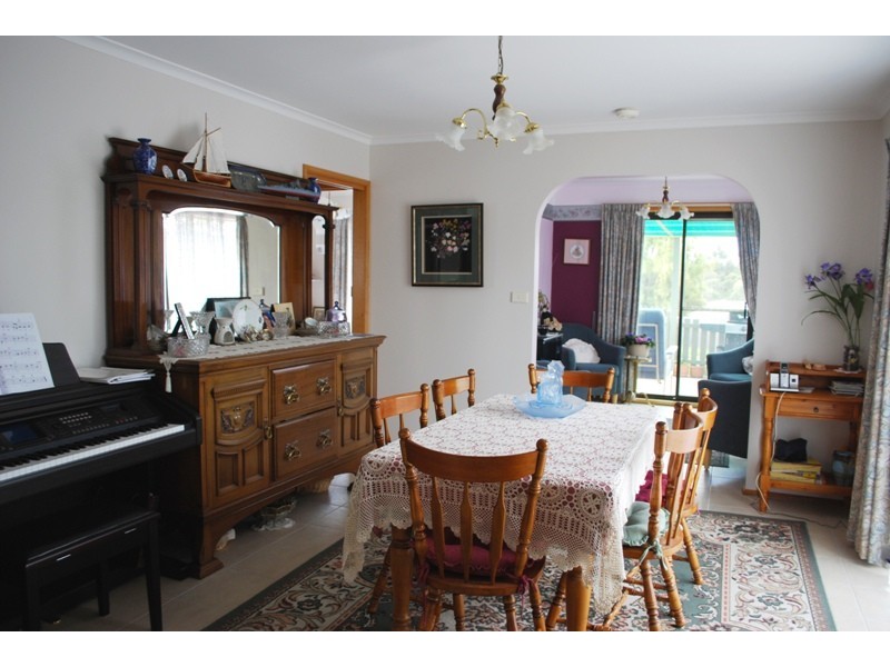 18 Shawnlee Court, Old Beach TAS 7017