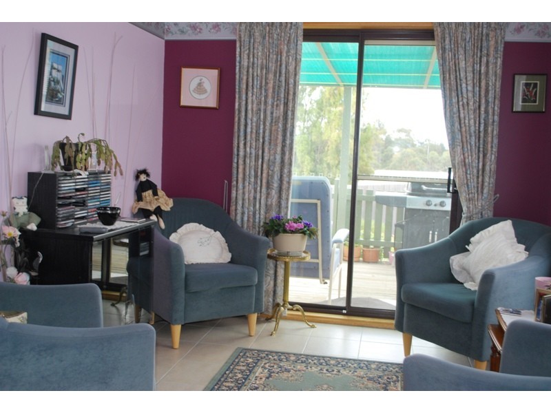 18 Shawnlee Court, Old Beach TAS 7017