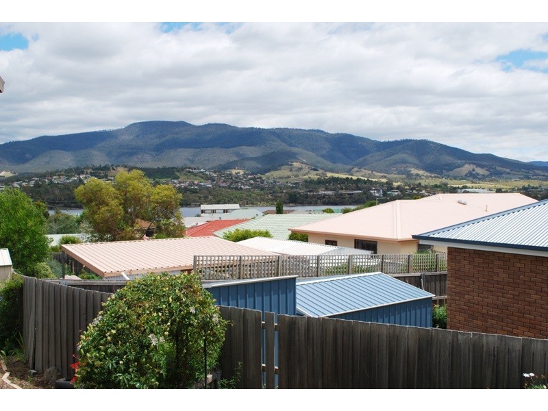 18 Shawnlee Court, Old Beach TAS 7017