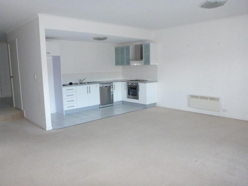 5/4 Nagle Place Glenorchy, Glenorchy TAS 7010