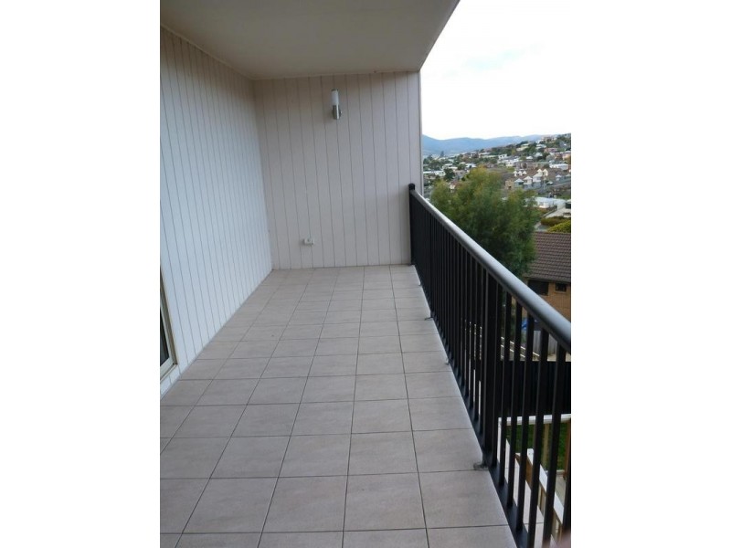 5/4 Nagle Place Glenorchy, Glenorchy TAS 7010